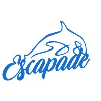 ESCapade logo - Similar company to Fl Studio Projects