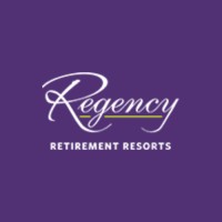 Regency Retirement Resorts logo - Similar company to Edupath