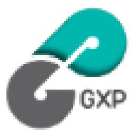 GxP Language Services logo - Similar company to Lifeline Language Services Ltd