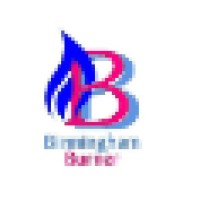 Birmingham Burner (Walsall) Ltd logo - Similar company to Walsall Training Centre Ltd