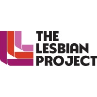 The Lesbian Project logo - Similar company to Eniteq Engineering
