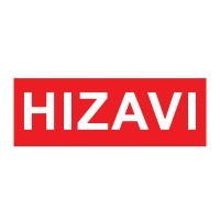 Hizavi Architecture Interior Company logo - Similar company to Gerz Architecture & Engineering Company