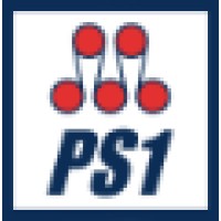 Paper Support One logo - Similar company to Approba