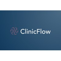 ClinicFlow logo - Similar company to Clinicflow