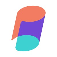 Peasy Music Education logo - Similar company to Inqbaker