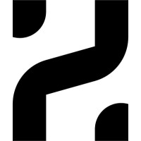 Histoire 2 logo - Similar company to Influactive