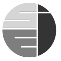 Structural Engineering Integrated, P.C. logo - Similar company to Solutions General Contractor