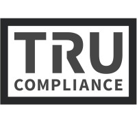 Tru Compliance