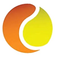 TennisTEC logo - Similar company to Acceleratekid®