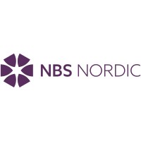NBS Nordic logo - Similar company to Prodlib
