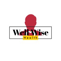 Well Wise Health logo - Similar company to Wellwise
