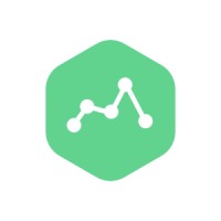 Meratch - Water Management logo - Similar company to Fleximodo - Digital Parking