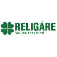 Religare Securities Ltd logo - Similar company to Religare Commodities Limited