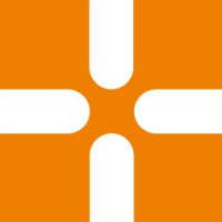 Man and Machine Software logo - Similar company to Man And Machine