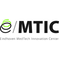 Eindhoven MedTech Innovation Center (e/MTIC) logo - Similar company to Eindhoven Engine