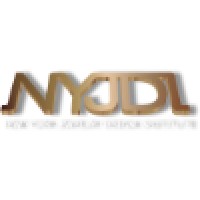New York Jewelry Design Institute