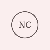 Nicole Criger Consulting LLC logo - Similar company to Summit Skilled Solutions / Mcm