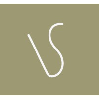 Isabella Sgobbi Arquitetura logo - Similar company to Micasa Moveis E Decoracoes