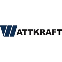 Wattkraft India logo - Similar company to Solvix Cleantech