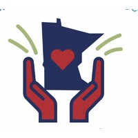 Minnesota Cares Workshop logo - Similar company to Dynamic Drips
