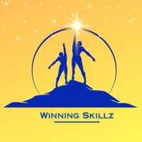 Winning Skillz logo - Similar company to Aiemo Services