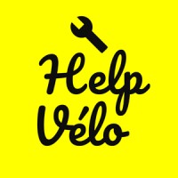 Help Vélo
