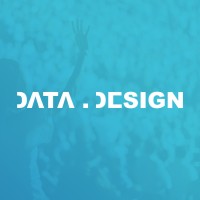 DATADESIGN.PL logo - Similar company to Codahead