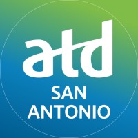 ATD San Antonio logo - Similar company to Atd Austin