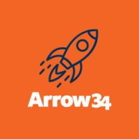Arrow 34