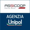 ASSICOOP EMILIA NORD S.R.L. logo - Similar company to Assicoop Toscana - Unipol Assicurazioni
