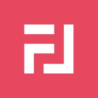 Firmleads