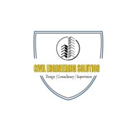 Civil Engineering Solution logo - Similar company to Gecon Engineering