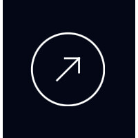 Blue Bay Ventures logo - Similar company to Coinkitchen