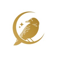 Absaroka Global logo - Similar company to Artorias