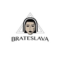 Brateslava Marketing logo - Similar company to Alphaconex