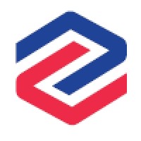 WORLD AGRITECH logo - Similar company to Agritech Afrika™ Ecosystems