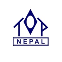 Top Nepal It Solution logo - Similar company to Sybazzar.Com
