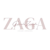 Zaga Home Design