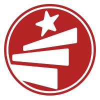 DGen Academy logo - Similar company to Clear Path Financial Group