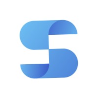 Stockanalyzer GmbH logo - Similar company to Lab73