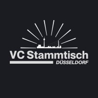 VC Stammtisch Düsseldorf logo - Similar company to Ecogrid Gmbh