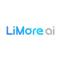 LiMore AI logo - Similar company to Innoneur