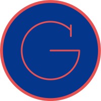 GALATEE CONSEIL logo - Similar company to Dropy