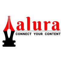 Aalura logo - Similar company to Trs Consulting & Solutions