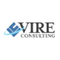 VIRE Consulting, Inc. logo - Similar company to Go360 Cloud