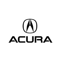Sterling McCall Acura logo - Similar company to Helios Constructors, Llc.