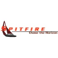 Spitfire Marine