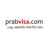 Study Abroad Consultancy logo - Similar company to Study Abroad Consultancy Bd