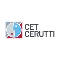 GROUPE CET logo - Similar company to Polyexpert
