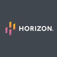 Horizon logo - Similar company to Horizon